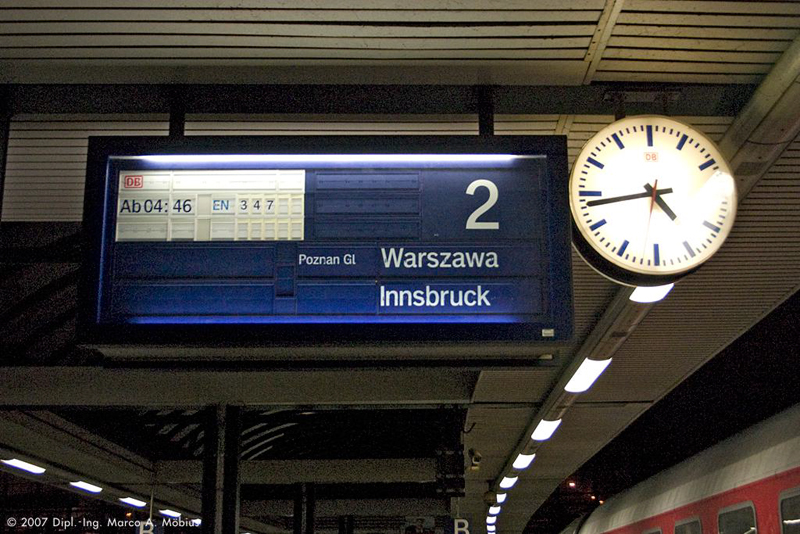 Singlesleipzig.de suchen